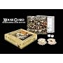Mouse Guard Roleplaying Game Box Set by Luke Crane