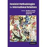 feminist methodologies for international relations