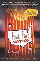 Fast Food Nation