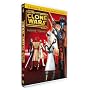 Star wars : the clone wars, saison 1d