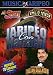 Jaripeo Con Mariachi [Import USA Zone 1]
