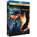 Il Cavaliere Oscuro / Batman Begins (3 Blu-Ray)