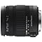 EOS 1000D