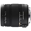 �V�O�}&nbsp;18-50mm&nbsp;F2.8-4.5&nbsp;DC&nbsp;OS&nbsp;HSM&nbsp;�y���^�b�N�X�p&nbsp;18-50mm&nbsp;F2.8-4.5&nbsp;DC&nbsp;OS&nbsp;HSM&nbsp;PA