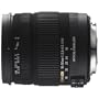 Sigma 18-50mm f/2.8-4.5 SLD Aspherical DC Optical Stabilized (OS) Lens with Hyper Sonic Motor (HSM) for Canon Digital SLR Cameras