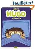 Hugo, Tome 1 : Le croque-mouton