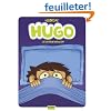 Hugo, Tome 1 : Le croque-mouton