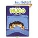 Hugo, Tome 1 : Le croque-mouton