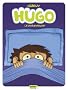 Hugo, Tome 1 : Le croque-mouton