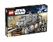 LEGO Star Wars Clone Turbo Tank 8098