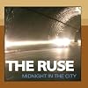Midnight In The City