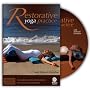 Restorative Yoga Practice