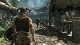 The Elder Scrolls V : Skyrim ��CERO�졼�ƥ��󥰡�Z�ס�
