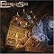 My favorite power metal releases of 2007
