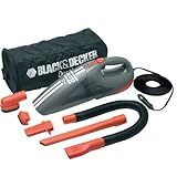 Détails sur le produit