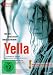  �Yella�