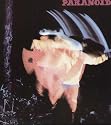 Paranoid (Vinyl)