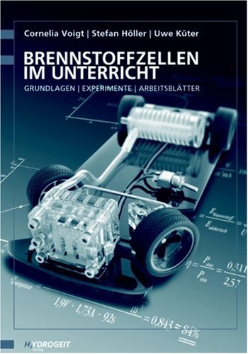 Arbeitsblaetter