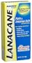 Lanacane Cream, Pain & Intense Itch, Maximum Strength, 1-Ounce Boxes (Pack of 3)