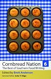 Cornbread Nation 6