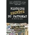 D�tails sur le produit