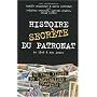 Histoire secrète du patronat : De 1945 à nos jours