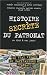 Histoire secr�te du patronat 