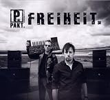 Freiheit