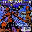 Funcrusher Plus [Vinyl LP]