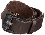 Diesel Men's Nstarr-Service Belt