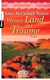 Produkt-Bild: Weites Land der Tr&auml;ume: Roman