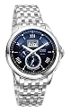 Citizen Men's Eco-Drive Calibre 3100 Twin Date Watch #BT0000-58L
