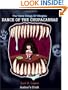 Dance Of The Chupacabras: The Tome Trilogy Of Trilogies