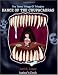Dance Of The Chupacabras: The Tome Trilogy Of Trilogies Dance Of The Chupacabras: The Tome Trilogy Of Trilogies