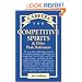 Careers for Competitive Spirits & Other Peak Performers (Careers for You Series)