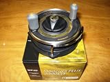 SHIMANO MOOCHER PLUS MOOCHING/TROLLING REELS