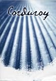 Corduroy 【スキー DVD】