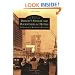 Detroit's  Statler  and  Book-Cadillac  Hotels:  The  Anchors  of  Washington  Boulevard   (MI)  (Images of America)
