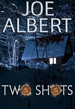 Two Shots