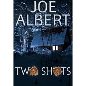 info kindle+freebie+kindle