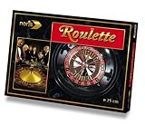 Noris - Roulette