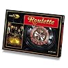 Noris - Roulette
