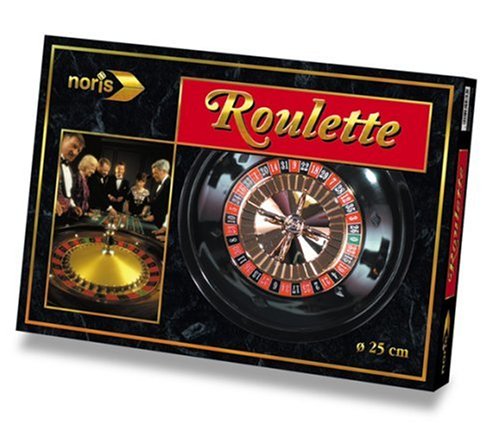 http://ecx.images-amazon.com/images/I/51EVgUAdSmL.jpg http://ecx.images-amazon.com/images/I/51EVgUAdSmL.jpg