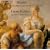 Emma Kirkby - Handel: Sacred Cantatas / London Baroque