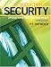 Introduction to Security (3rd Edition)