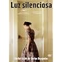 Luz Silenciosa [NTSC/REGION 1 & 4 DVD. Import-Latin America]
