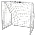 Soccer Goal