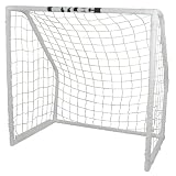 SOCCER GOAL SET