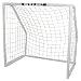 Sporting Goods : SOCCER GOAL SET