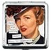 Pill Box - 